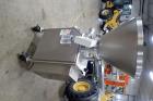 2008 Vemag Robot 500